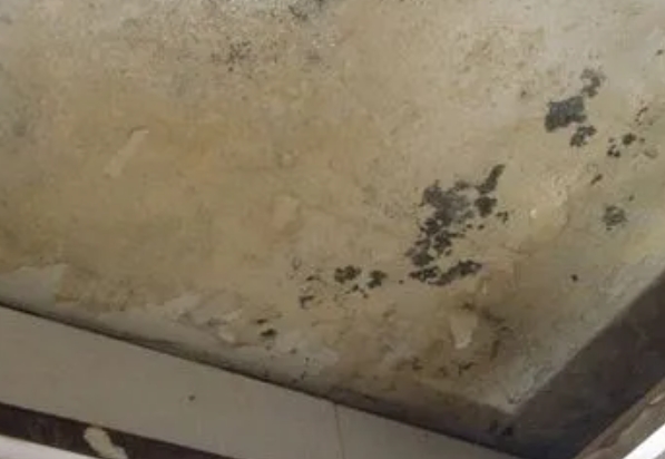 南宁阳台漏水维修公司分享下南宁卫生间渗水维修需要注意哪些问题。