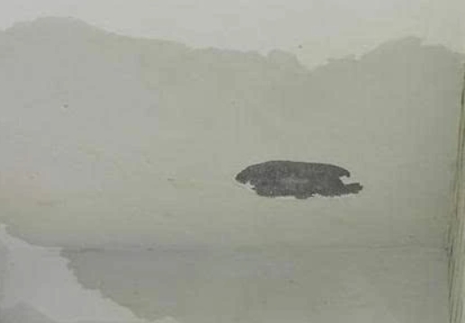南宁卫生间漏水维修公司专业解读南宁卫生间防水的施工技术。